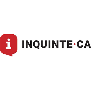 Inquinte.ca